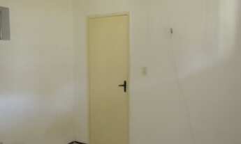Imagem 6: FATIMA - APROXIMADAMENTE 35M², SALA, 1 SUITE, COPA, PISO CERAMICO, PINTURA NOVA, S/GARAGEM