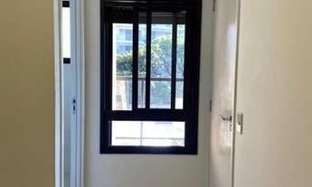 Imagem 7: APARTAMENTO - SANTANA - SP