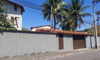 Imagem 5: Casa para venda com 180 m² com 3 quartos em Santa Catarina - São Gonçalo - RJ