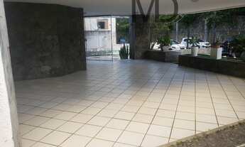 Imagem: Federação,2/4, dependência,armários,nascente,elevadores