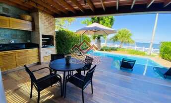 Imagem 6: APARTAMENTO frente ao mar na Praia de JUQUEHY , disponível para LOCAÇÃO