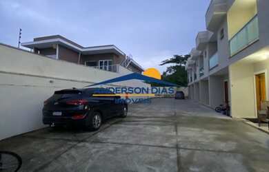 Imagem 7: Sobrado para aluguel de temporada, 460/Dia - Praia das Palmeiras - Caraguatatuba/SP