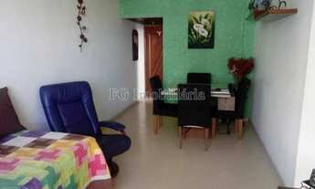 Imagem 3: EXCELENTE APARTAMENTO NO MÉIER