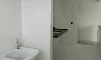 Imagem 5: Apartamento à venda no bairro Jardim Praia Grande - Mongaguá/SP