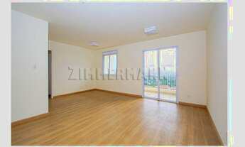 Imagem: Apartamento para venda com 76 metros quadrados