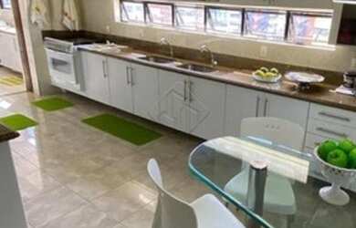 Imagem 2: Apartamento Padrão em João Pessoa