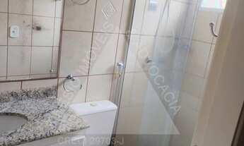 Imagem 6: Casa Casa com 3 dormitórios