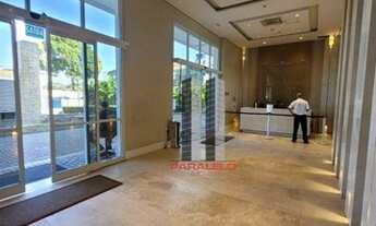 Imagem 2: Sala para alugar, 41 m² por R$ 1.200/mês - Mooca - São Paulo/SP