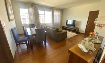 Imagem: Apartamento para venda com 104 metros quadrados