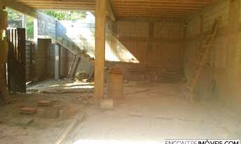 Imagem 4: Terreno à venda no bairro Novo Santa Cecília (Barreiro) - Belo Horizonte/MG