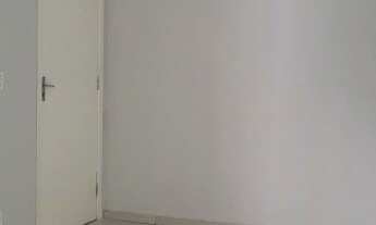 Imagem 3: Oportunidade única! Assumir parcelas baixas (Condomínio