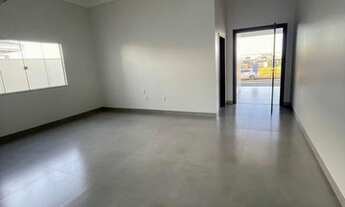 Imagem 6: Casa Nova 284 m2