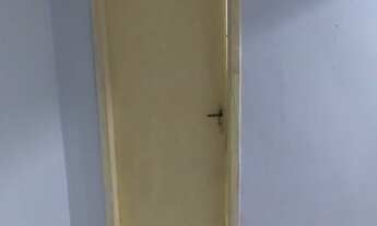 Imagem 2: Apartamento na avenida Teixeira e Souza Cabo Frio