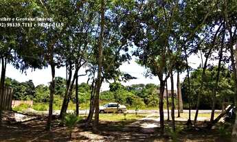 Imagem 7: Vende Casa térrea, Condomínio Porto Marina Tauá, 4 quartos 3 suítes, 966m², acesso ao Rio