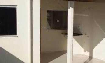 Imagem 4: 03) Ótimo Imóvel no Bairro Jaqueline!!!!