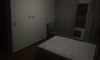 Imagem 2: 1 Quarto com Suite e um sem ,República