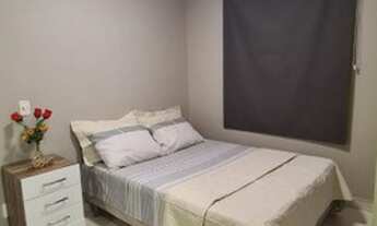 Imagem: Apart stillo Club residence