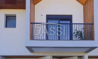 Imagem 2: CANOAS - Casa Padrão - Igara