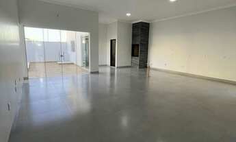 Imagem 4: Casa Nova 284 m2