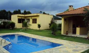 Imagem 4: Fazenda/Sítio/Chácara para aluguel e venda com 540 metros quadrados com 3 quartos