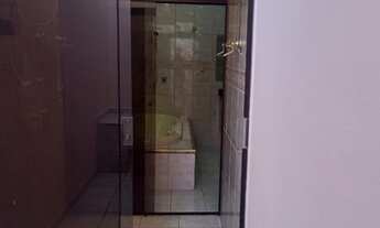 Imagem 3: Vila Suíça - Indaiatuba - SP