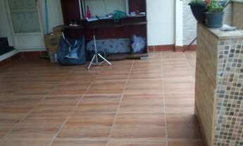 Imagem 6: Casa para alugar