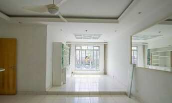 Imagem: Apartamento para aluguel e venda possui