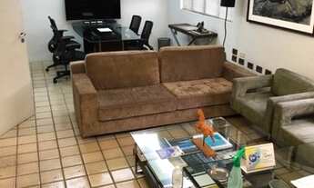 Imagem 7: AV- Monte seu escritório ou abra sua empresa no melhor da Madalena