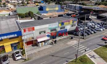 Imagem 6: Ponto à venda, 735 m² por R$ 4.500.000,00 - Planta Jacob Mehl - Pinhais/PR