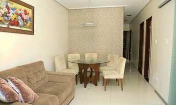 Imagem: Linda casa em Feira de Santana - BA