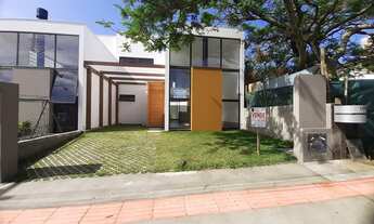 Imagem 2: Casa à venda no bairro Pinguirito - Garopaba/SC