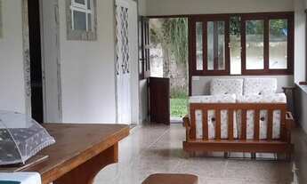 Imagem 7: Casa em Porto da Roça - Saquarema