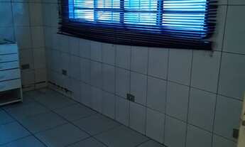 Imagem 7: Sobrado comercial para locação e venda no Jaguaré