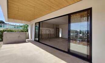 Imagem: Casa Duplex Á TERMINAR Cond. Figueira Garden