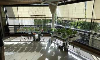 Imagem 7: Rio de Janeiro - Apartamento Padrão - <br> Barra da Tijuca