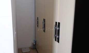 Imagem 7: LINDO SOBRADO NO JARDIM AMÉRICA COM 3 DORMITÓRIOS/ CAMPO LIMPO PAULISTA