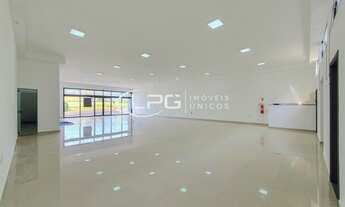 Imagem 5: Indaiatuba - Prédio Inteiro - Jardim Esplanada