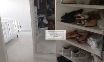 Imagem 5: Apartamento à venda, 128 m² por R$ 1.500.000,00 - Jardim São Caetano - São Caetano do Sul