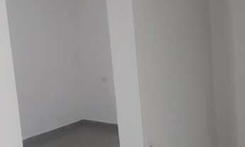 Imagem 4: Casa com mais casas no quintal para alugar na Vila Prudente