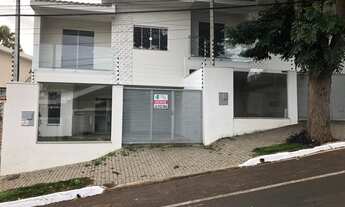 Imagem: Sobrado no Centro na Rua Nagib Daher com