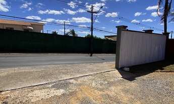 Imagem 7: Lote 800m² - Cond. Estância Jardim Botânico 2