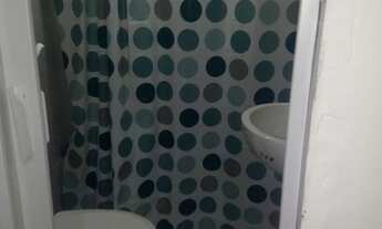 Imagem 2: Vendo casa na praia de Itapuama-pe