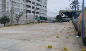 Imagem 5: Garagem para aluguel com 3000 m² em Areão - Cuiabá - MT