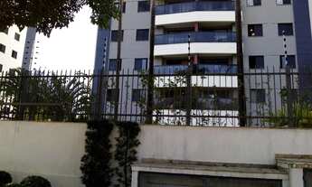 Imagem 2: Chácara Santo Antônio, São Paulo - SP