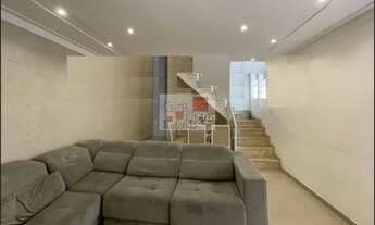 Imagem 6: Sobrado, Vila Gustavo - São Paulo