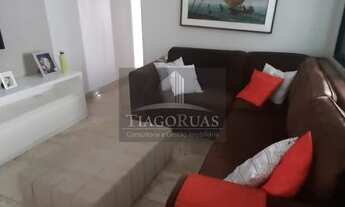 Imagem: SALVADOR - Apartamento Padrão - GRAÇA