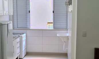 Imagem 3: Apartamento para aluguel com 28 metros quadrados com 1 quarto