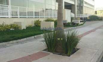 Imagem 4: Rio de Janeiro - Conjunto Comercial/Sala - Recreio dos Bandeirantes