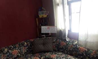 Imagem 7: Casa com 1 dormitório à venda por R$ 320.000,00 - Vila Constança - São Paulo/SP