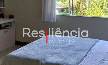 Imagem 7: Água Cristal- Casa PORTEIRA FECHADA, medindo 800m² +04 suítes + 06 VGs